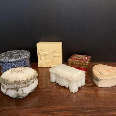 Sale Photo Thumbnail #374