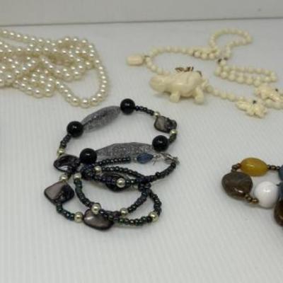 Sale Photo Thumbnail #33