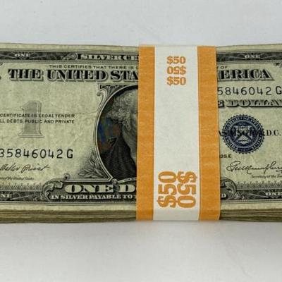 Sale Photo Thumbnail #200