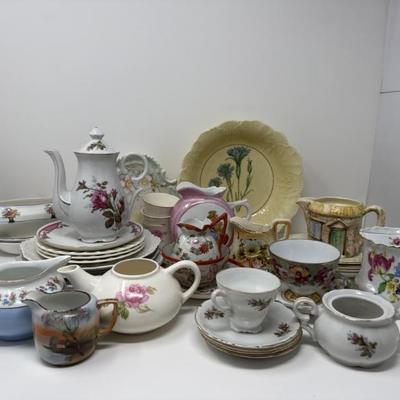 Sale Photo Thumbnail #501