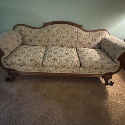 Sale Photo Thumbnail #493