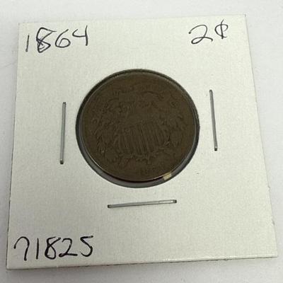 Sale Photo Thumbnail #205