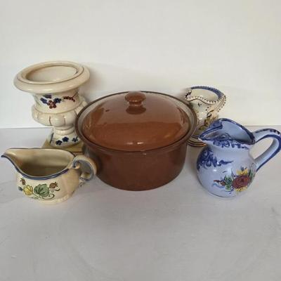 Sale Photo Thumbnail #388