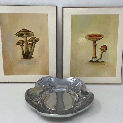 Sale Photo Thumbnail #310