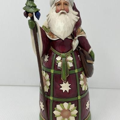 Sale Photo Thumbnail #261
