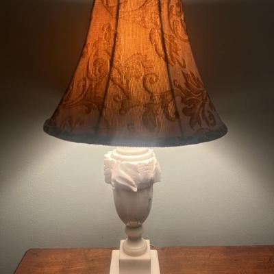 Sale Photo Thumbnail #440