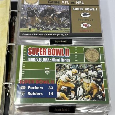 Sale Photo Thumbnail #183