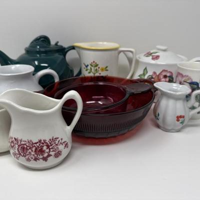 Sale Photo Thumbnail #498