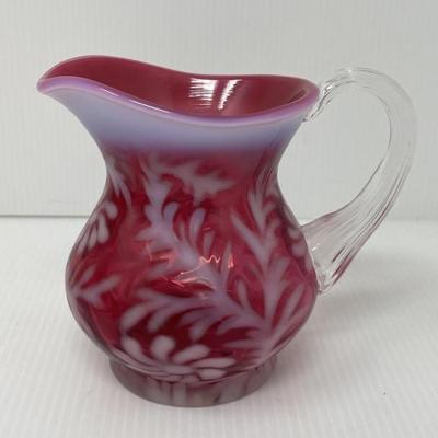 Sale Photo Thumbnail #234
