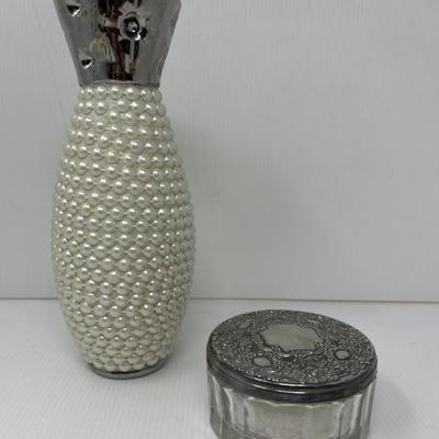 Sale Photo Thumbnail #53