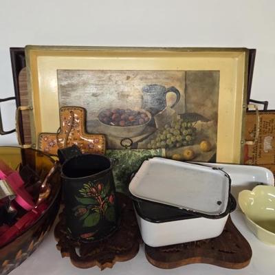 Sale Photo Thumbnail #393