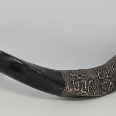 Sale Photo Thumbnail #135