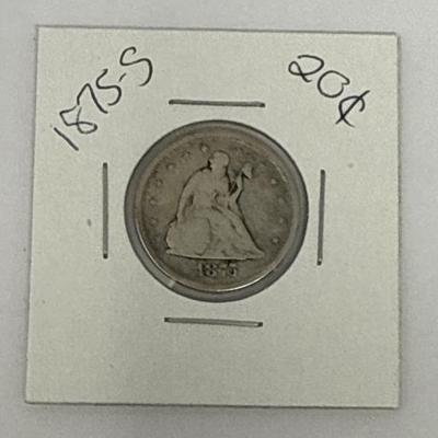 Sale Photo Thumbnail #206