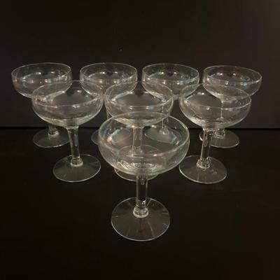 Sale Photo Thumbnail #460