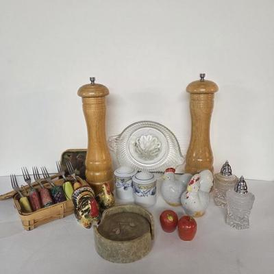 Sale Photo Thumbnail #392