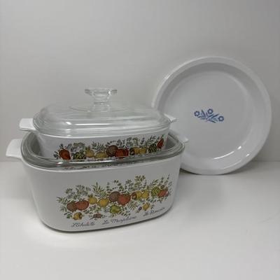 Sale Photo Thumbnail #499