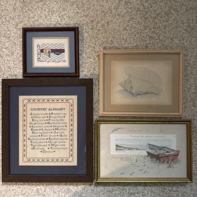 Sale Photo Thumbnail #510