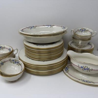 Sale Photo Thumbnail #505