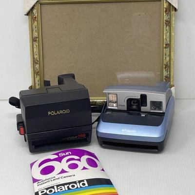 Sale Photo Thumbnail #308
