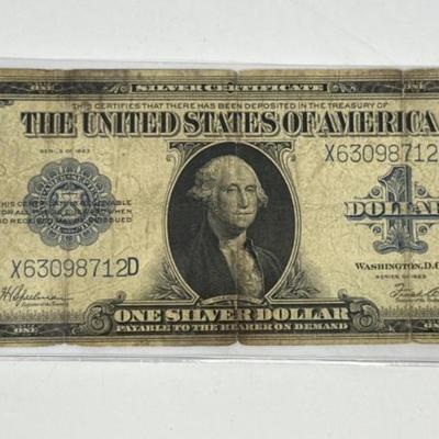 Sale Photo Thumbnail #199