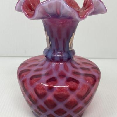 Sale Photo Thumbnail #230