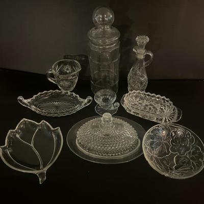 Sale Photo Thumbnail #463