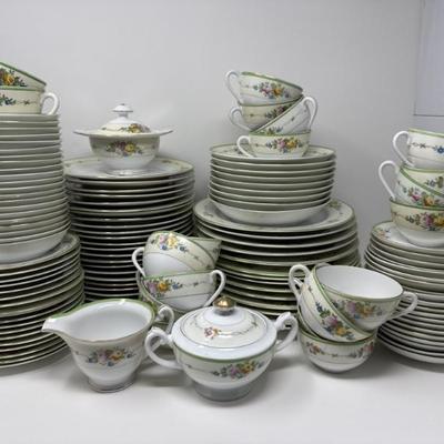 Sale Photo Thumbnail #507