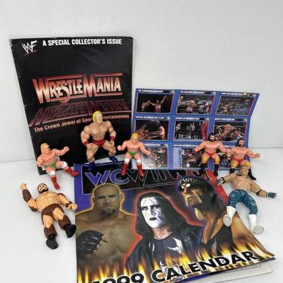 Sale Photo Thumbnail #19