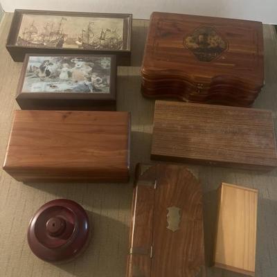 Sale Photo Thumbnail #456