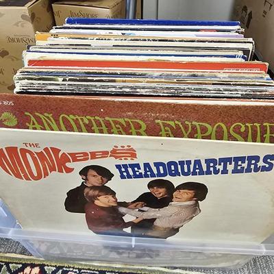 Sale Photo Thumbnail #144