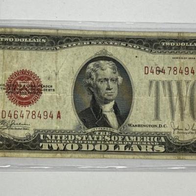 Sale Photo Thumbnail #203