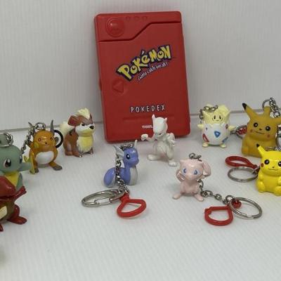 Sale Photo Thumbnail #22