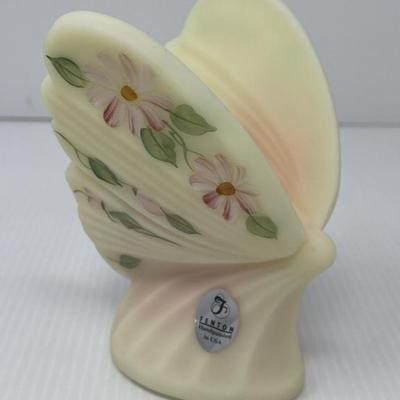 Sale Photo Thumbnail #237