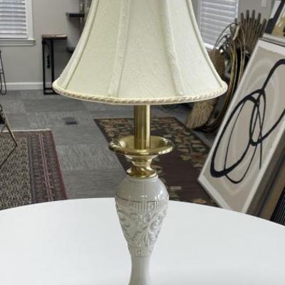 Sale Photo Thumbnail #299