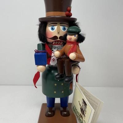 Sale Photo Thumbnail #227