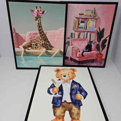 Sale Photo Thumbnail #87