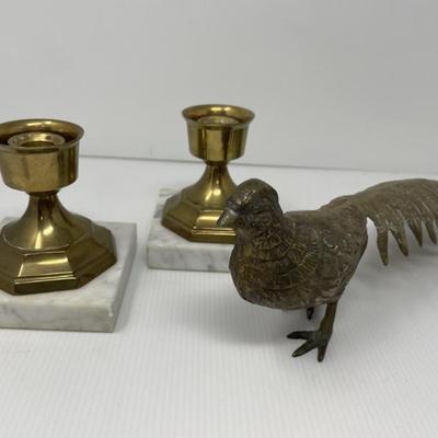 Sale Photo Thumbnail #286