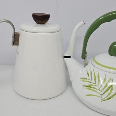 Sale Photo Thumbnail #119