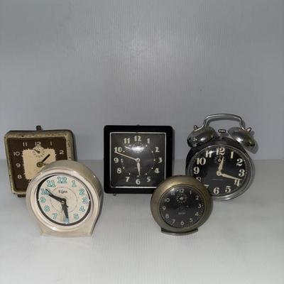 Sale Photo Thumbnail #484