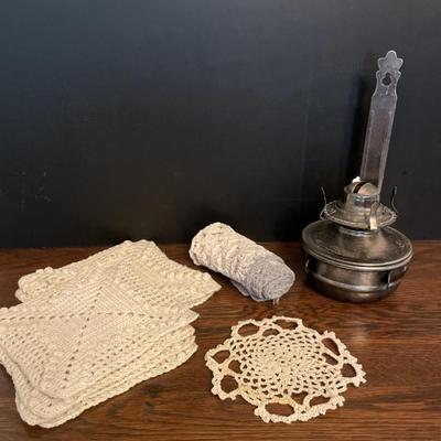 Sale Photo Thumbnail #380