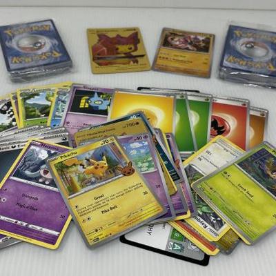 Sale Photo Thumbnail #38