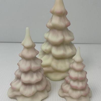 Sale Photo Thumbnail #239