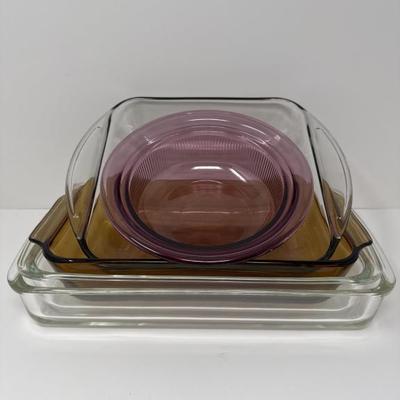 Sale Photo Thumbnail #502