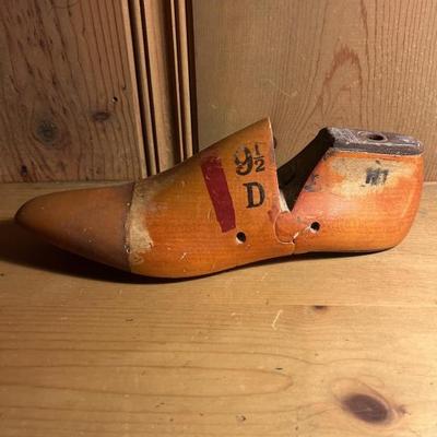 Sale Photo Thumbnail #431