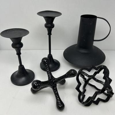 Sale Photo Thumbnail #158