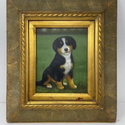Sale Photo Thumbnail #278