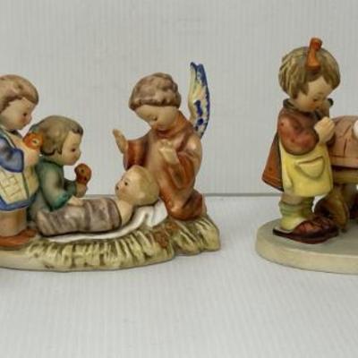 Sale Photo Thumbnail #45
