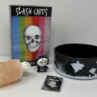 Sale Photo Thumbnail #28