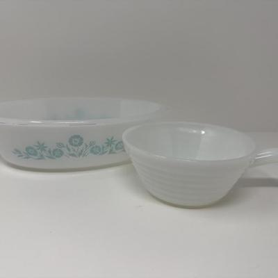 Sale Photo Thumbnail #497