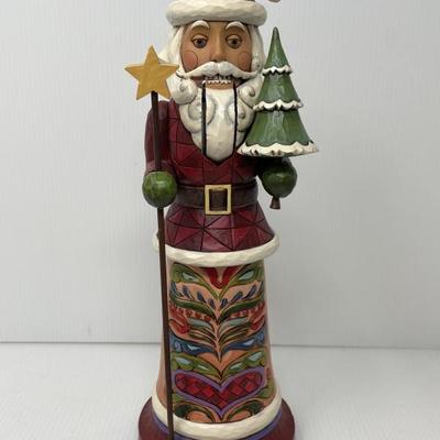 Sale Photo Thumbnail #253